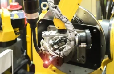 2_-3_-4_-6-Eksen-Robot1