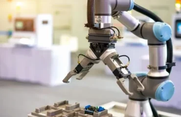 2_-3_-4_-6-Eksen-Robot2