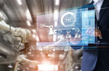 2_-3_-4_-6-Eksen-Robot3