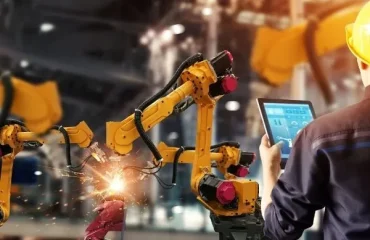 2_-3_-4_-6-Eksen-Robot4
