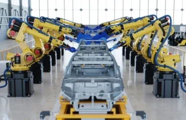 2_-3_-4_-6-Eksen-Robot5