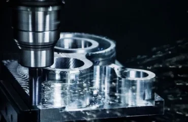 Enjeksiyon Ve Cnc Besleme Sistemleri1