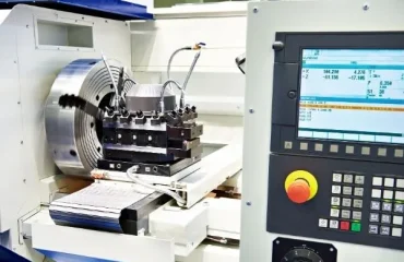 Enjeksiyon Ve Cnc Besleme Sistemleri2