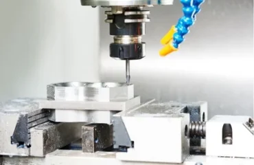 Enjeksiyon Ve Cnc Besleme Sistemleri4