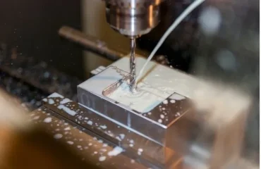 Enjeksiyon Ve Cnc Besleme Sistemleri5