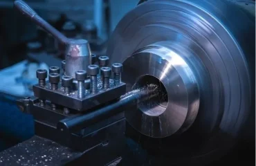 Enjeksiyon Ve Cnc Besleme Sistemleri6
