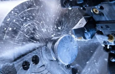 Enjeksiyon Ve Cnc Besleme Sistemleri7