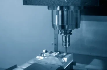 Enjeksiyon Ve Cnc Besleme Sistemleri8