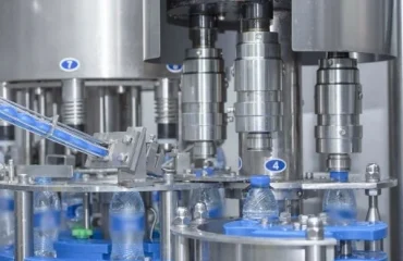 Packaging System3