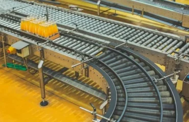 Packaging System4