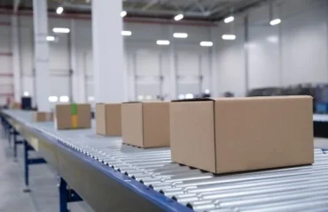 Packaging System5